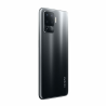 Oppo Smartphone A94 Noir