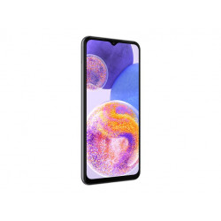 Samsung Galaxy A23 5G Noir