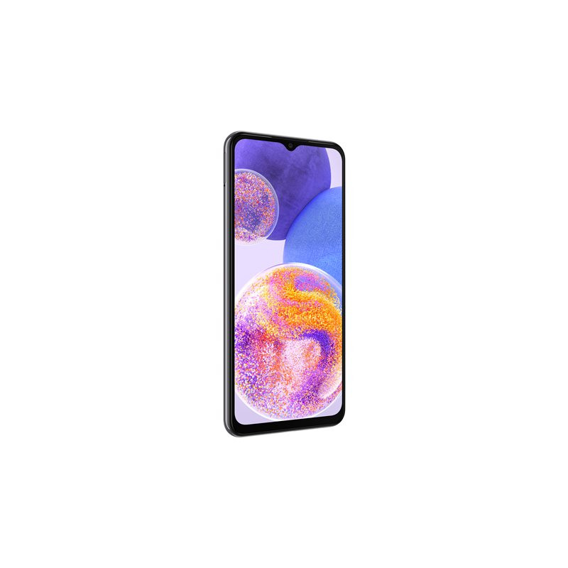 Samsung Galaxy A23 5G Noir