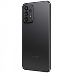 Samsung Galaxy A23 5G Noir