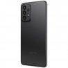 Samsung Galaxy A23 5G Noir