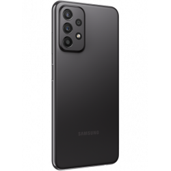 Samsung Galaxy A23 5G Noir
