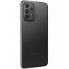 Samsung Galaxy A23 5G Noir
