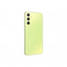 Samsung Galaxy A34 5G Lime
