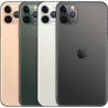 Apple iPhone 11 Pro 