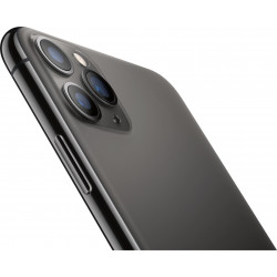 Apple iPhone 11 Pro 