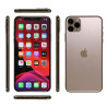 Apple iPhone 11 Pro 