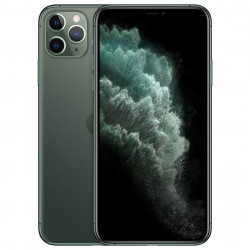 Apple iPhone 11 Pro 