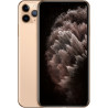 Apple iPhone 11 Pro 