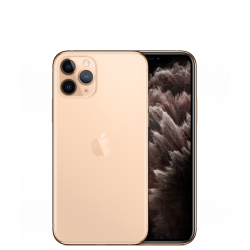 Apple iPhone 11 Pro 