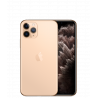 Apple iPhone 11 Pro 