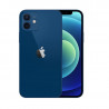Apple iPhone 12 Bleu
