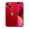 Apple iPhone 13 Rouge