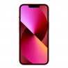 Apple iPhone 13 Rouge