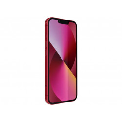 Apple iPhone 13 Rouge