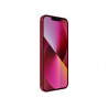 Apple iPhone 13 Rouge