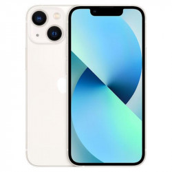 Apple iPhone 13 Starlight