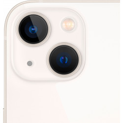 Apple iPhone 13 Starlight