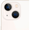Apple iPhone 13 Starlight