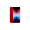 Apple iPhone SE 2022 Rouge