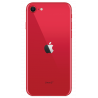 Apple iPhone SE 2022 Rouge