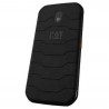 Caterpilar Cat S42 H+ Noir