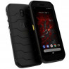 Caterpilar Cat S42 H+ Noir
