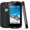 Crosscall Trekker M1 Noir