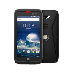 Crosscall Action X3 Noir