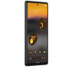 Google Pixel 6a 5G Charbon