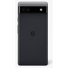 Google Pixel 6a 5G Charbon