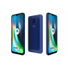 Motorola Moto G9 Play Bleu
