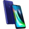 Motorola Moto G9 Play Bleu