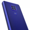 Motorola Moto G9 Play Bleu