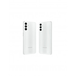 Samsung Galaxy A04s Blanc