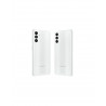 Samsung Galaxy A04s Blanc