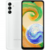 Samsung Galaxy A04s Blanc