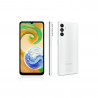 Samsung Galaxy A04s Blanc