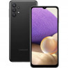 Samsung Galaxy A32 Noir