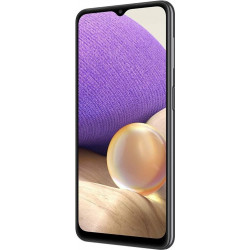 Samsung Galaxy A32 Noir