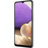 Samsung Galaxy A32 Noir