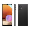 Samsung Galaxy A32 Noir