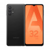 Samsung Galaxy A32 Noir