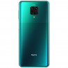 Xiaomi Redmi Note 9 Vert