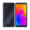 Alcatel Smartphone 1B 2022 Gris