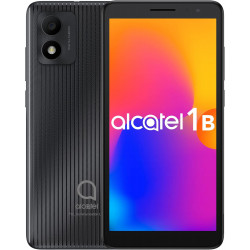 Alcatel Smartphone 1B 2022 Gris