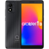 Alcatel Smartphone 1B 2022 Gris