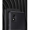 Alcatel Smartphone 1B 2022 Gris