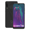 Alcatel Smartphone 1 SE Gris