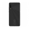 Alcatel Smartphone 1 SE Gris